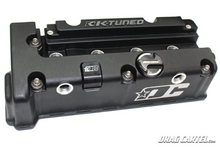 Load image into Gallery viewer, Drag Cartel Billet Oil Dip Stick - K Series