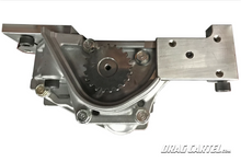 Load image into Gallery viewer, Drag Cartel Modified S2K Oil Pump - K Series