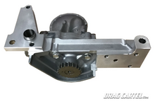 Load image into Gallery viewer, Drag Cartel Modified S2K Oil Pump - K Series