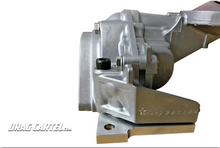 Load image into Gallery viewer, Drag Cartel Modified S2K Oil Pump - K Series