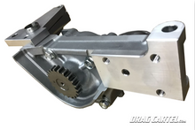 Load image into Gallery viewer, Drag Cartel Modified S2K Oil Pump - K Series