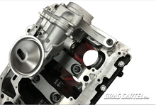 Load image into Gallery viewer, Drag Cartel Modified S2K Oil Pump - K Series