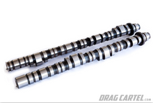 Load image into Gallery viewer, Drag Cartel Drop In Camshafts - K Series