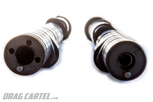 Load image into Gallery viewer, Drag Cartel Drop In Camshafts - K Series