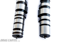 Load image into Gallery viewer, Drag Cartel Drop In Camshafts - K Series