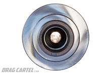 Load image into Gallery viewer, Drag Cartel Drop In Camshafts - K Series
