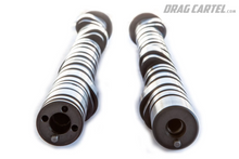 Load image into Gallery viewer, Drag Cartel Drop In Camshafts - K Series