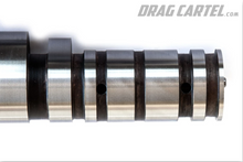Load image into Gallery viewer, Drag Cartel Drop In Camshafts - K Series