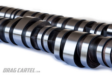 Load image into Gallery viewer, Drag Cartel Drop In Camshafts - K Series