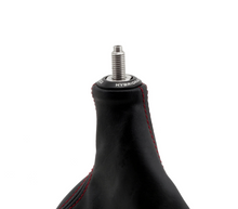 Load image into Gallery viewer, Hybrid Racing Honda Shift Boot Collar