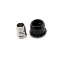 Load image into Gallery viewer, Hybrid Racing Honda Shift Boot Collar