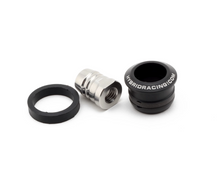 Load image into Gallery viewer, Hybrid Racing Honda Shift Boot Collar