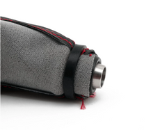 Load image into Gallery viewer, Hybrid Racing Honda Shift Boot Collar