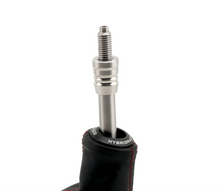 Load image into Gallery viewer, Hybrid Racing Honda Shift Boot Collar