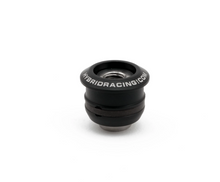 Load image into Gallery viewer, Hybrid Racing Honda Shift Boot Collar