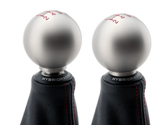 Load image into Gallery viewer, Hybrid Racing Honda Shift Boot Collar