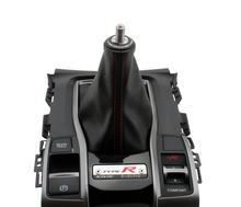 Load image into Gallery viewer, Hybrid Racing Honda Shift Boot Collar