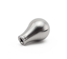 Load image into Gallery viewer, Hybrid Racing V4 Performance Shift Knob - Stainless