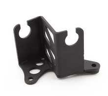 Load image into Gallery viewer, Hybrid Racing Shifter Cable Bracket - K Series Cables - H22 Transmission