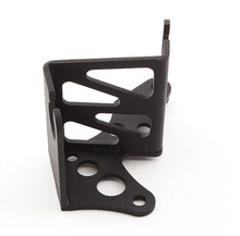 Load image into Gallery viewer, Hybrid Racing Shifter Cable Bracket - K Series Cables - H22 Transmission