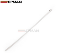 Load image into Gallery viewer, EPMAN Stainless Cable Ties - Pack of 10