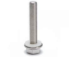 Load image into Gallery viewer, EPMAN Extended Intake Manifold Studs Set - D/B/H/F/K Series