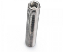 Load image into Gallery viewer, EPMAN Extended Intake Manifold Studs Set - D/B/H/F/K Series