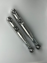 Load image into Gallery viewer, ESM Billet Spherical Rear Control Arms - EG/DC