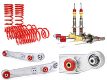Load image into Gallery viewer, Skunk2 Suspension Upgrade Package - EG/EK/DC