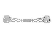 Load image into Gallery viewer, MPC Billet Rear Subframe Brace - EK