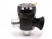 Load image into Gallery viewer, GFB RESPONS TMS (20mm inlet, 20mm outlet)