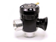 Load image into Gallery viewer, GFB RESPONS TMS (33mm inlet, 33mm outlet - suits EVO I-X)