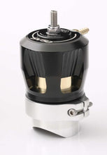 Load image into Gallery viewer, GFB SV50 Blow Off Valve