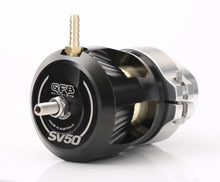 Load image into Gallery viewer, GFB SV50 Blow Off Valve
