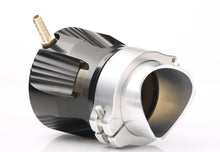 Load image into Gallery viewer, GFB SV50 Blow Off Valve