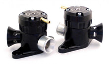 Load image into Gallery viewer, GFB RESPONS TMS (GT-R R35 - 2 valves included)