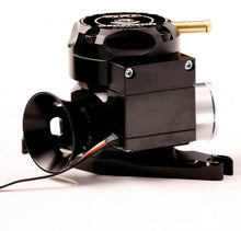 Load image into Gallery viewer, GFB DECEPTOR PRO II (WRX/STi MY99-00, B4 Legacy, GT/XT Forester MY98-04)