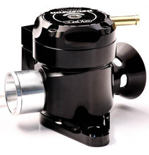 Load image into Gallery viewer, GFB DECEPTOR PRO II - Skyline GTS-T R33-34, MPS 3/6, CX-7