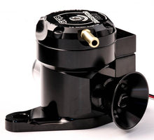 Load image into Gallery viewer, GFB DECEPTOR PRO II - Skyline GTS-T R33-34, MPS 3/6, CX-7