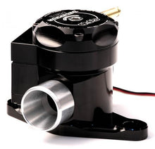 Load image into Gallery viewer, GFB DECEPTOR PRO II - Skyline GTS-T R33-34, MPS 3/6, CX-7