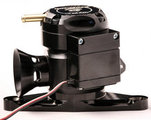 Load image into Gallery viewer, GFB DECEPTOR PRO II (WRX MY01-07, STi MY02-on, XT Forester MY05-08)