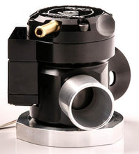 Load image into Gallery viewer, GFB DECEPTOR PRO II (Silvia/200SX S14-15)