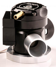 Load image into Gallery viewer, GFB DECEPTOR PRO II (Silvia/200SX S14-15)