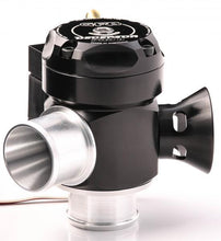 Load image into Gallery viewer, GFB DECEPTOR PRO II (EVO I-X)