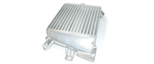 Load image into Gallery viewer, Corksport Top Mount Intercooler - MS3/6