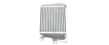 Load image into Gallery viewer, Corksport Top Mount Intercooler - MS3/6