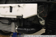 Load image into Gallery viewer, JBR Treadstone TR8 Intercooler Mounting Brackets - MS3 Gen 1