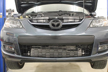 Load image into Gallery viewer, JBR Treadstone TR8 Intercooler Mounting Brackets - MS3 Gen 1