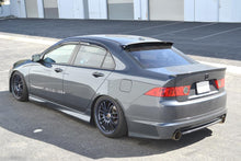 Load image into Gallery viewer, HICUSA Rear Visor - CL7/9