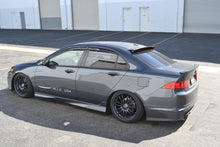 Load image into Gallery viewer, HICUSA Rear Visor - CL7/9
